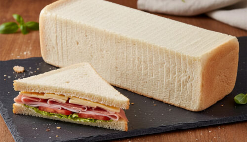 MAXI TOAST SCROSTATO