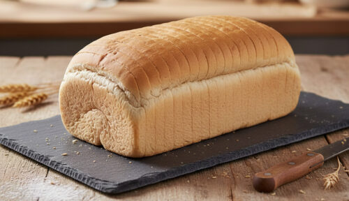 TOSCANO CIAB.T.GROSSO