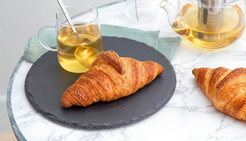 CROISSANT BURRO 70 GR