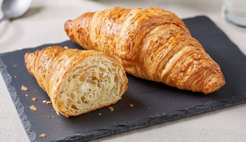 CROISSANT MULTISEMI 70 GR