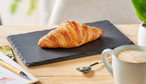 MINI CROISSANT 30 GR