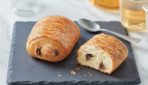 FAGOTTINO CIOCC. 80 GR