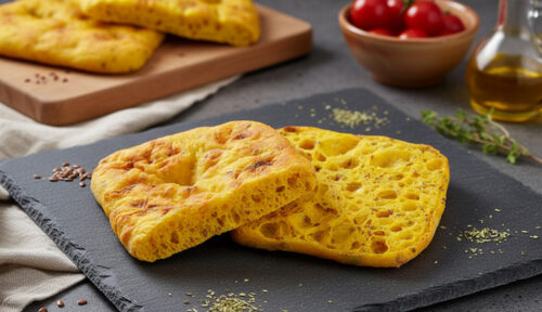 PANPINSA CURCUMA/LINO 100GR PRET