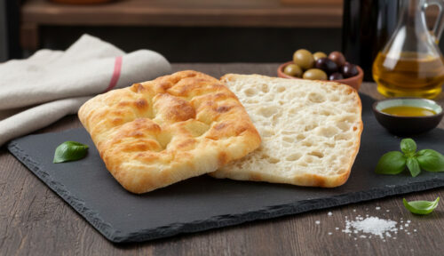 PANPINSA TIPO 0 100GR PRET