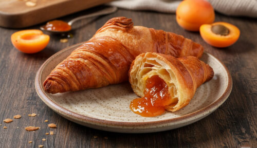 SUPERCROISS.ALBICOCCA