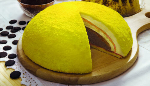 ROT.SEMIF.POLENTA