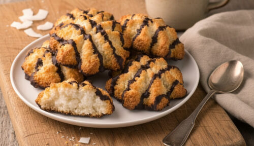COCCOLA COCCO S/GLUT