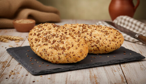 MORBIDINO FARRO 90 GR