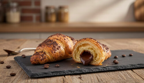 MINICROISSANT CIONOC 40 GR