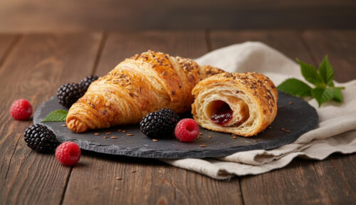 CROISSANT INT FR.ROSSI
