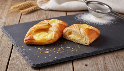 PAPILLON CREMA 125 GR