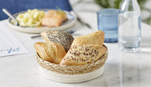 MIX PANE LOSANGHE 55 GR