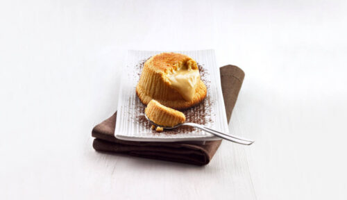 SOUFFLE' CIOCC.BIANCO