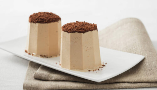 SEMIFREDDO CAFFE'