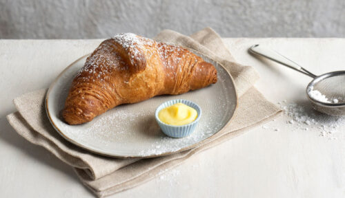 GRAN CROISSANT CREMA 95 GR