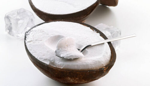 COCCO RIPIENO 12 PZ