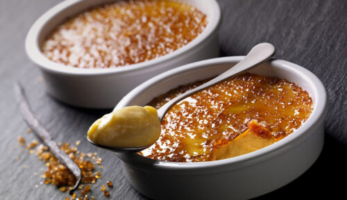 CREMA CATALANA COCCIO