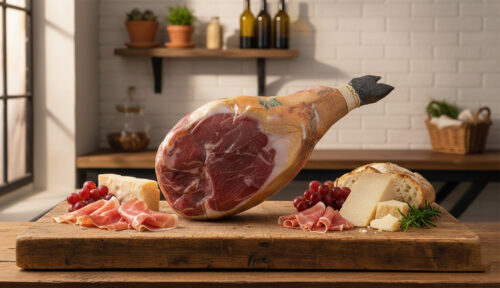 PR.PARMA DIS.RIS.22-24 7,5/8,5KG