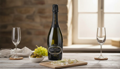 PROSECCO VALDOBB.DOCG 6BT