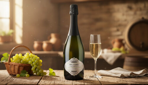PROSECCO SPUMANT.DOC 6BT