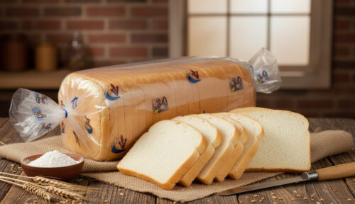 AMERICAN TOSCANO CIAB.1400
