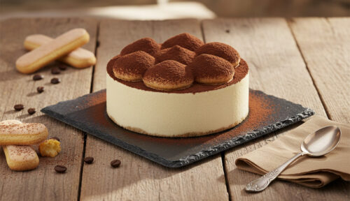 MONO TIRAMISU S/LATT S/GLUT 9PZ