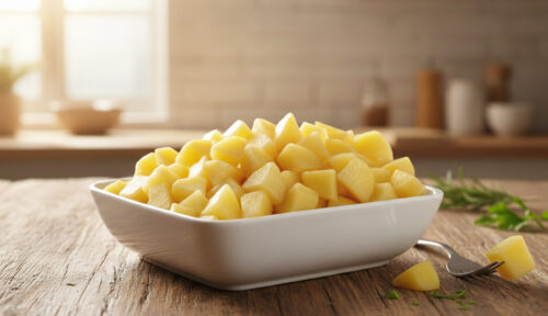 PATATE PEZZ.PRONTO FORN.6X1 KG